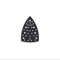 Mirka Backing Pad Net 100x152x152mm 32H