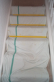 Flowflex Safety Stair Rods (14 Pack)