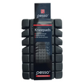 Pesso Insert Lightweight Kneepads