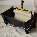 Purdy 18 Inch Adjustable Frame