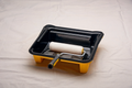 Purdy 9 Inch Revolution Paint Roller Frame