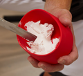 ProDec Flexible Mixing Bowl 500ml
