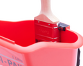 ProDec Handi-Pail Paint Kettle