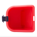 ProDec Handi-Pail Paint Kettle