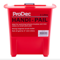 ProDec Handi-Pail Paint Kettle