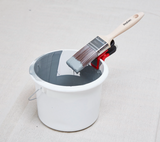 ProDec Magnetic Paintbrush Holder