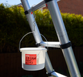 ProDec Swivel Pot Hook