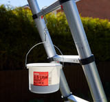 ProDec Swivel Pot Hook