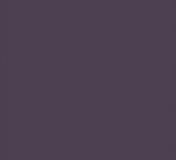 Juno Waterplus Polyurethane Paint - Pelt by Farrow & Ball - 0.75L