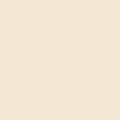 Caparol CapaMaxx Opaque Interior Wall Paint 2.5L - Magnolia