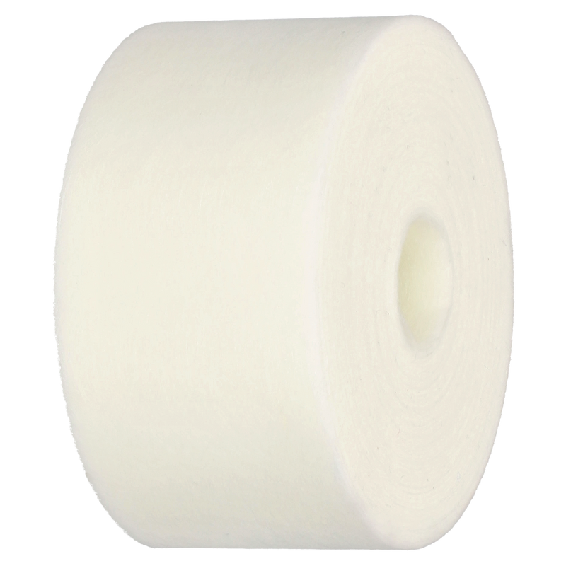 Blue Dolphin Fiberglass Fabric Joining Tape