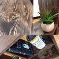 Osmo Floor & Furniture Oil Stain