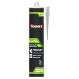 Toupret Fill-Flex Sealer for Gaps & Cracks