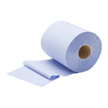 ProDec Blue Paper Towel Roll 150m (6 Pack)