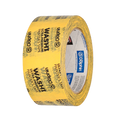 Blue Dolphin 60 Day Ultra Premium Washi Painters Masking Tape