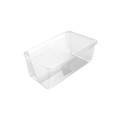 Wooster 24-Inch Wide Boy Paint Bucket Liners