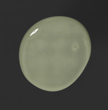 Juno Waterplus Polyurethane Paint - Nettle Soup by Colourtrend - 0.75L