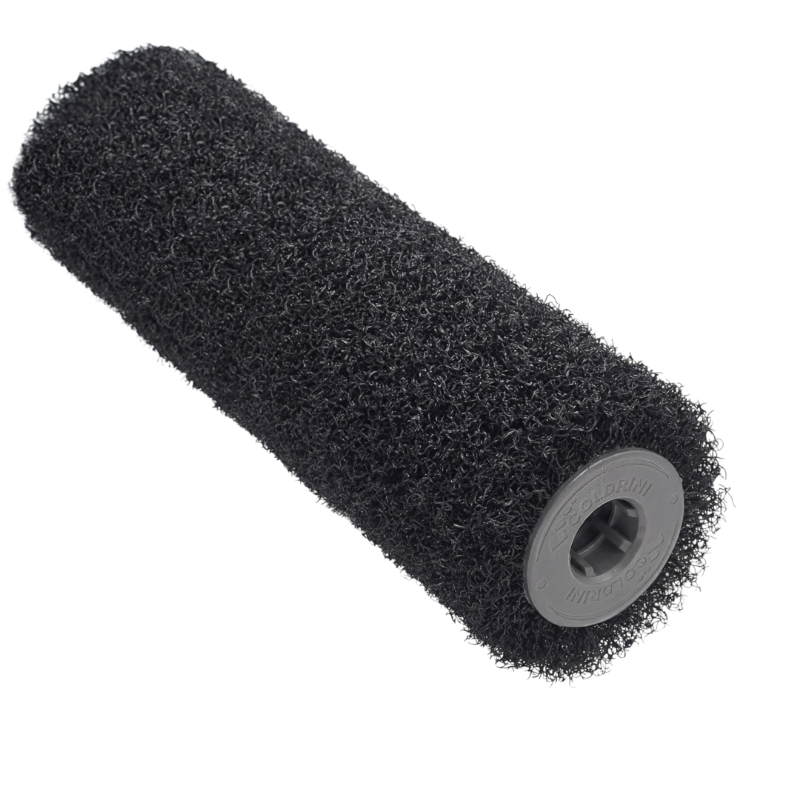 Boldrini 30cm Filler & Putty Roller Applicator