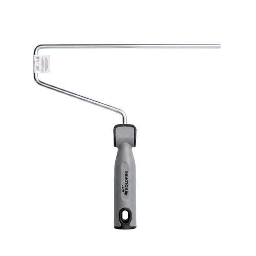 Boldrini Roller Frame 30cm