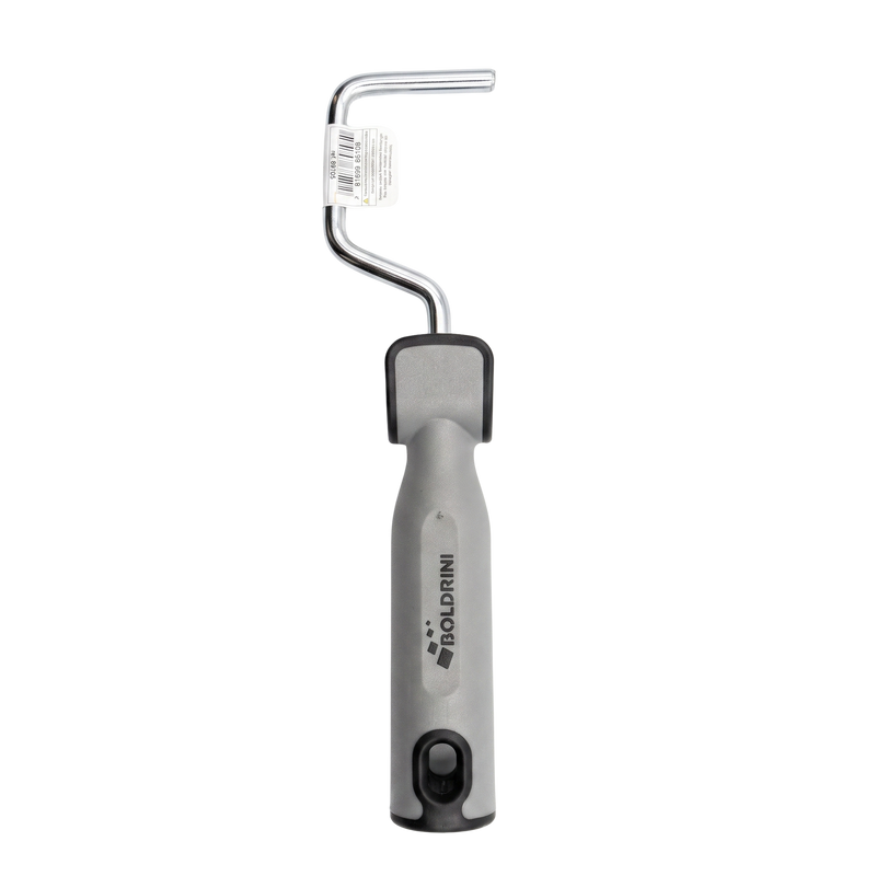 Boldrini Roller Frame 5cm