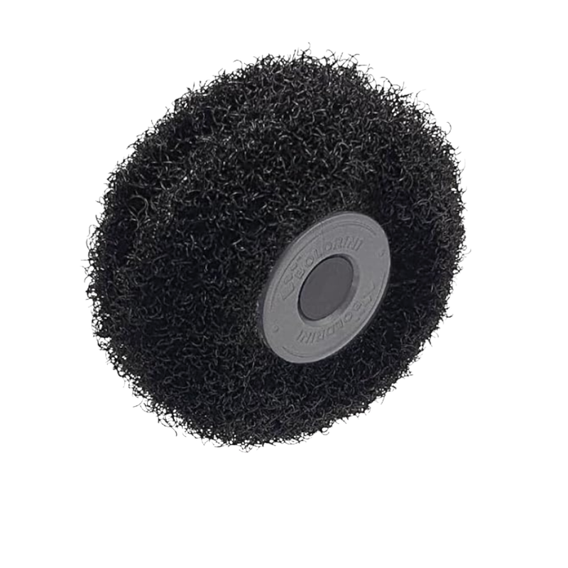 Boldrini Corner Plaster Roller Applicator Tool