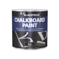 Blackfriar Chalkboard Paint