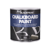 Chalkboard Paint