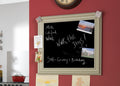 Blackfriar Chalkboard Paint