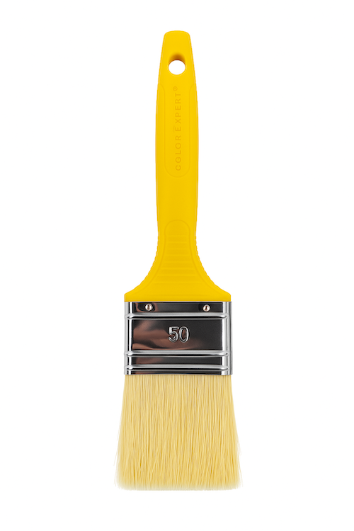 ColorExpert 2 Inch Paint Brush