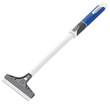 ColorExpert Wall Scraper Tool 150mm