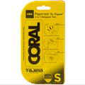 Coral Paperwiz 3-in-1 Wallpaper Tool