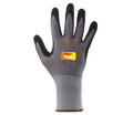 Polstar Covent Flex Gloves (1 Pack)