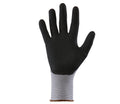 Polstar Covent Flex Gloves (1 Pack)