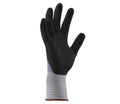 Polstar Covent Flex Gloves (1 Pack)