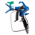 Graco Contractor PC Airless Spray Gun with RAC X FFLP 517 SwitchTip