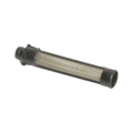 Graco Contractor PC Compact Gun Filter