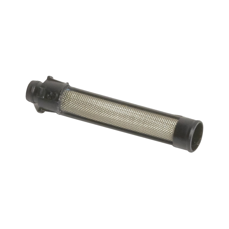 Graco Contractor PC Compact Gun Filter