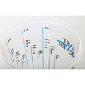 FM Plastic Paint Mixing Cups (25 Pack)