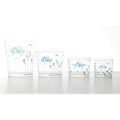 FM Plastic Paint Mixing Cups (25 Pack)