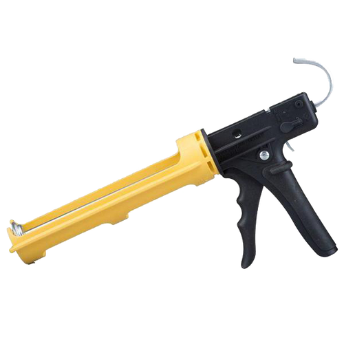 Dripless Caulking Gun ETS3000