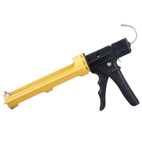 Dripless Caulking Gun ETS3000