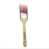 Fleetwood 2 Inch Pro D Angle Sash Paint Brush