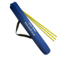 Flowflex Safety Stair Rods (14 Pack)