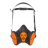 FM Service-free Half Mask Respirator