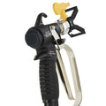 FM Airless 4 Finger Paint Spray Gun