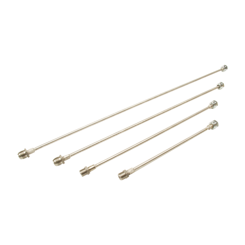 FM Spray Tip Extension 7/8 Inch Thread