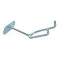 FM Spray Gun Holder Wall-Mounted