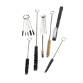 FM 17 Piece Spray Gun Cleaning Kit