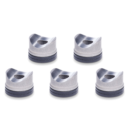 Graco RAC X FFLP OneSeal Gasket Kit All Fluids (5 Pack)