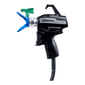 Graco Ultra QuickShot II spray gun with RAC X FF LP 514 tip